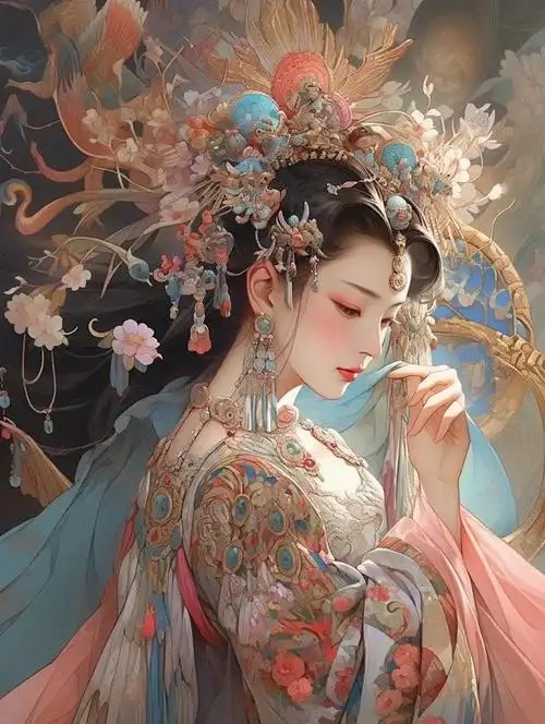 雾港谜案电影海报