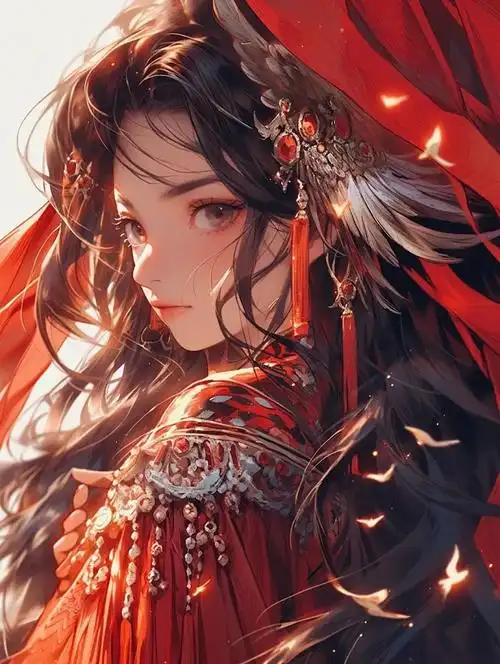 长夜将尽电影海报